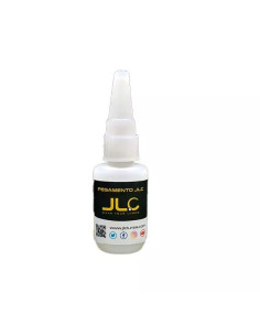 Cola JLC 10g